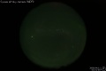 2008/4/11 01:01’46”
