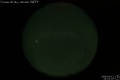 2008/4/11 01:02’16”
