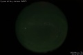 2008/4/11 01:02’46”