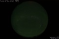 2008/4/11 01:03’16”
