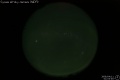 2008/4/11 01:03’46”