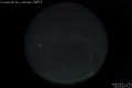 2008/4/11 01:04’46”