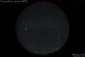 2008/4/11 01:05’16”