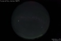 2008/4/11 01:05’46”