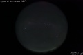 2008/4/11 01:06’47”