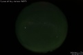 2008/4/11 01:09’48”
