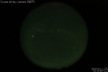 2008/4/11 01:10’48”