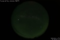 2008/4/11 01:18’49”