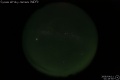 2008/4/11 01:19’50”