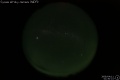 2008/4/11 01:30’21”