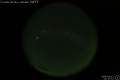 2008/4/11 01:30’51”