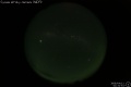 2008/4/11 01:31’51”