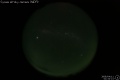 2008/4/11 01:32’21”