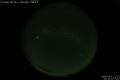 2008/4/11 01:34’21”