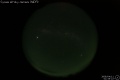 2008/4/11 01:35’22”