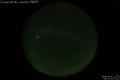2008/4/11 01:37’52”