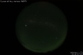 2008/4/11 01:38’22”