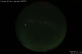 2008/4/11 01:39’22”