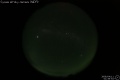 2008/4/11 01:39’54”
