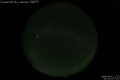 2008/4/11 01:42’25”