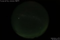 2008/4/11 01:42’55”