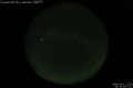 2008/4/11 01:44’55”