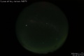 2008/4/11 01:45’25”