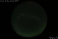 2008/4/11 01:48’25”