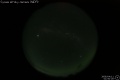 2008/4/11 01:50’26”