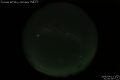 2008/4/11 01:50’56”