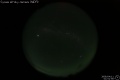 2008/4/11 01:51’56”
