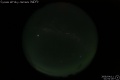2008/4/11 01:52’26”