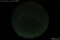 2008/4/11 01:52’56”