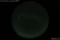 2008/4/11 01:53’57”