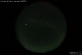 2008/4/11 01:54’27”
