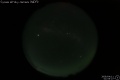 2008/4/11 01:55’27”