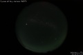 2008/4/11 01:55’57”