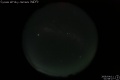2008/4/11 01:58’27”