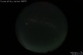 2008/4/11 01:58’57”
