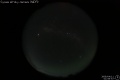 2008/4/11 01:59’57”