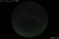 2008/4/11 02:00’27”