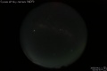 2008/4/11 02:00’57”