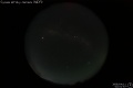 2008/4/11 02:01’57”