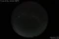 2008/4/11 02:02’27”