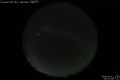 2008/4/11 02:03’58”