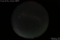 2008/4/11 02:05’28”