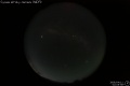 2008/4/11 02:05’58”