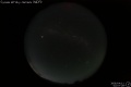 2008/4/11 02:07’28”
