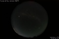 2008/4/11 02:08’29”