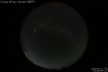2008/4/11 02:08’59”